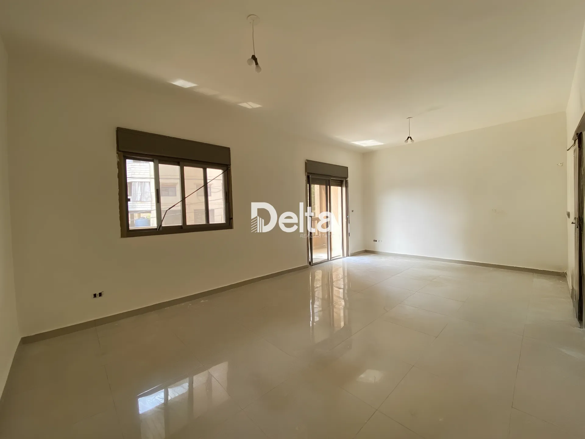 Residential in Bchamoun, lebanon - 3 bed, 3.0 bath