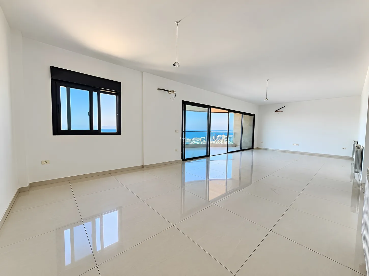 Apartment for sale in Jal El Dib