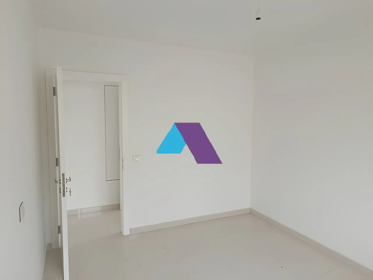 Apartment for Sale in Dekwaneh - 2 bed, 4 bath