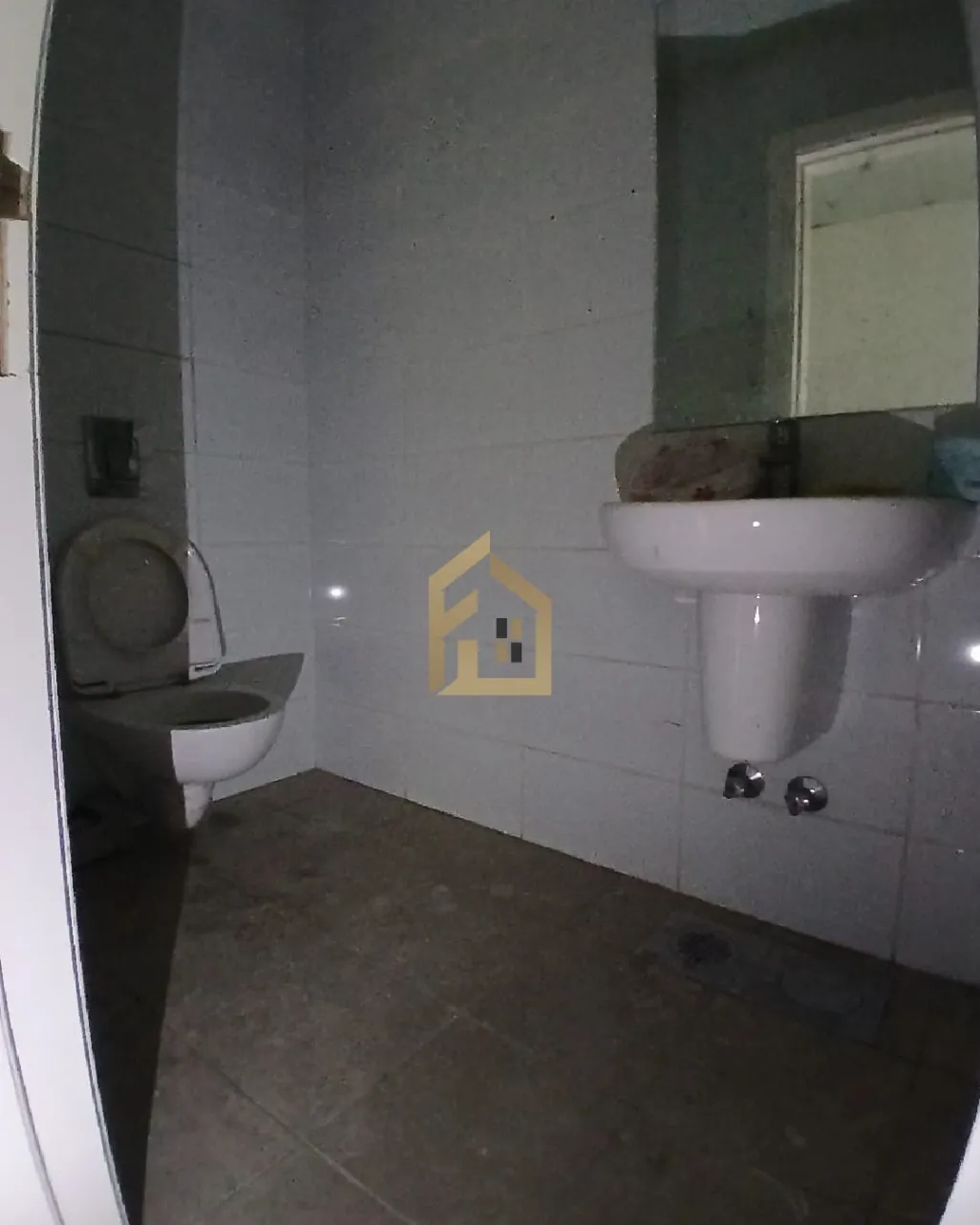 Office for rent in Zouk Mikael, Lebanon