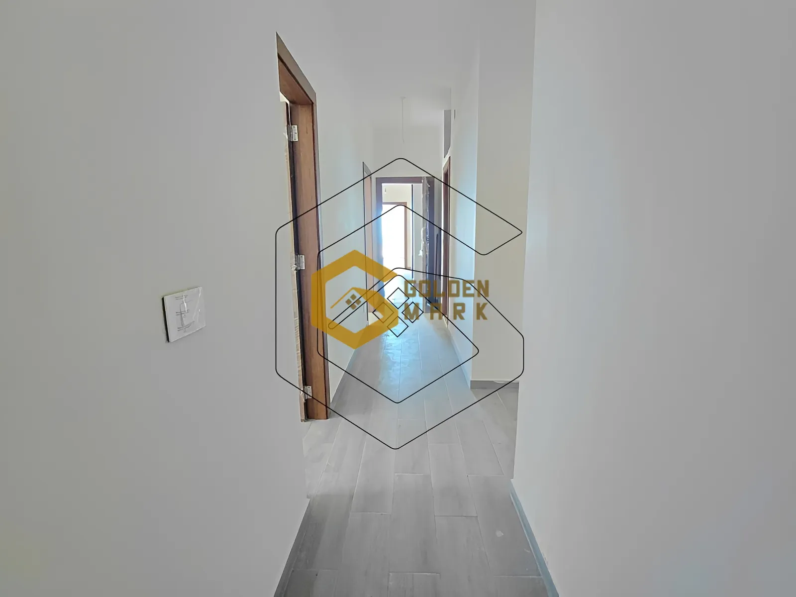 Apartment for Sale in Blat
