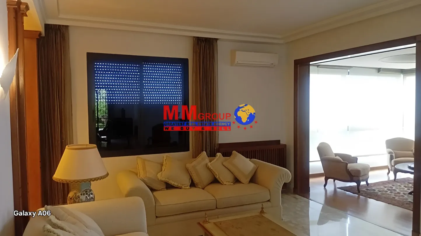 Villa for sale in Ain Najm, Lebanon