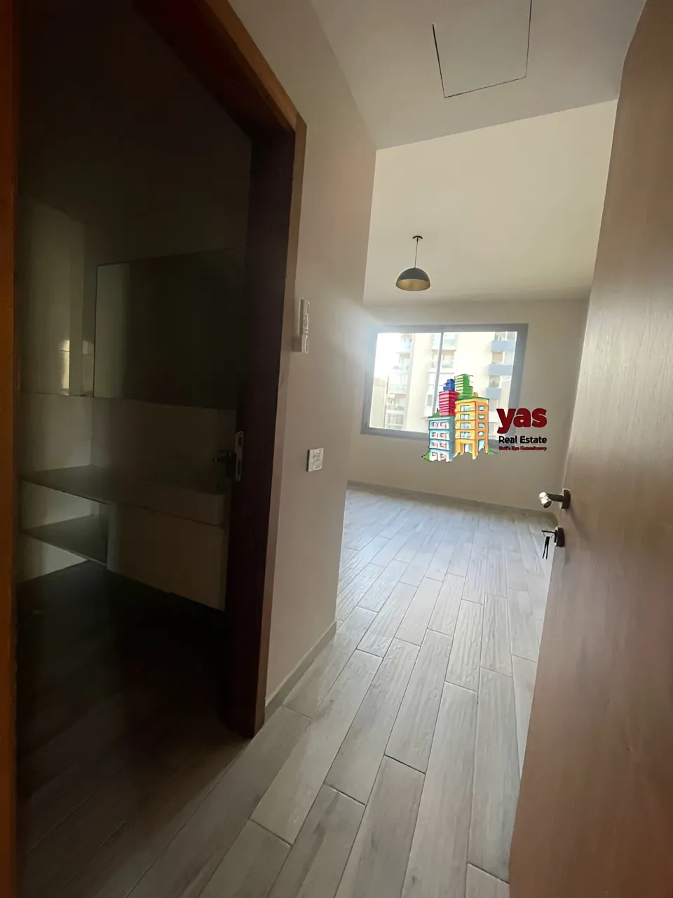 Apartment for Sale in Achrafieh
