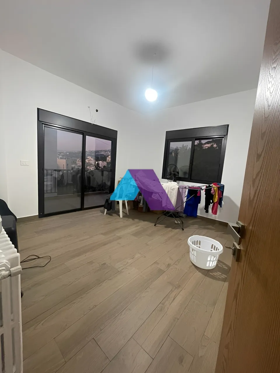 Apartment for Sale in Bsalim