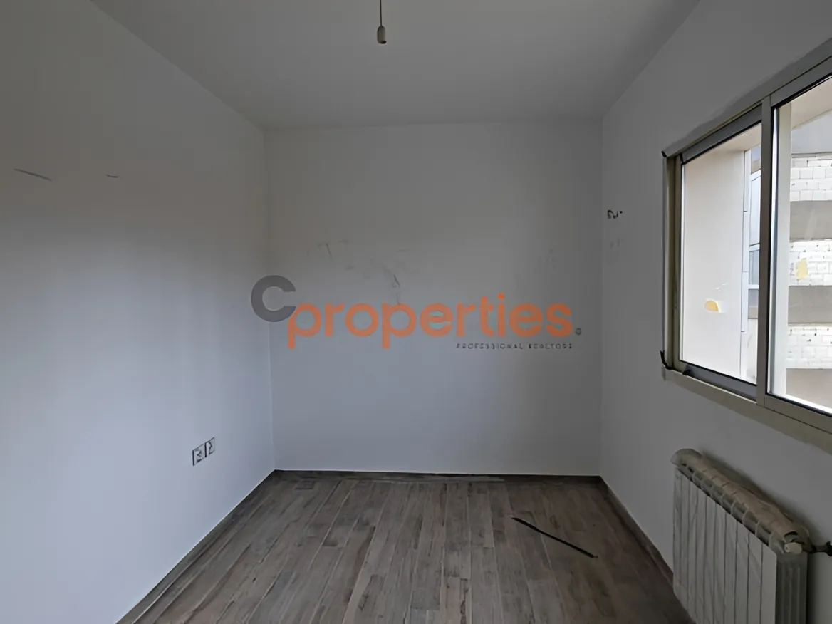 Apartment for Sale in Achrafieh