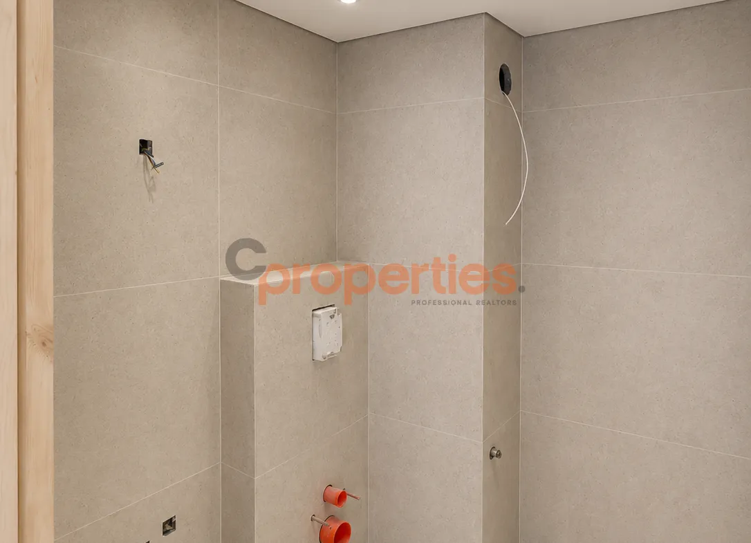 Apartment for Sale in Zouk Mosbeh