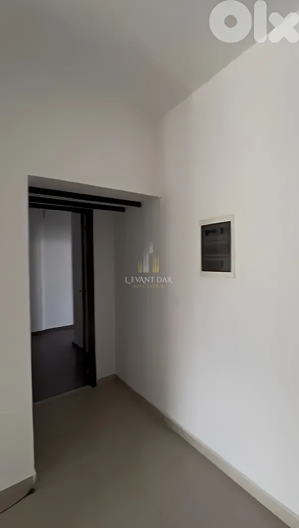 Apartment for rent in Zalqa, Lebanon