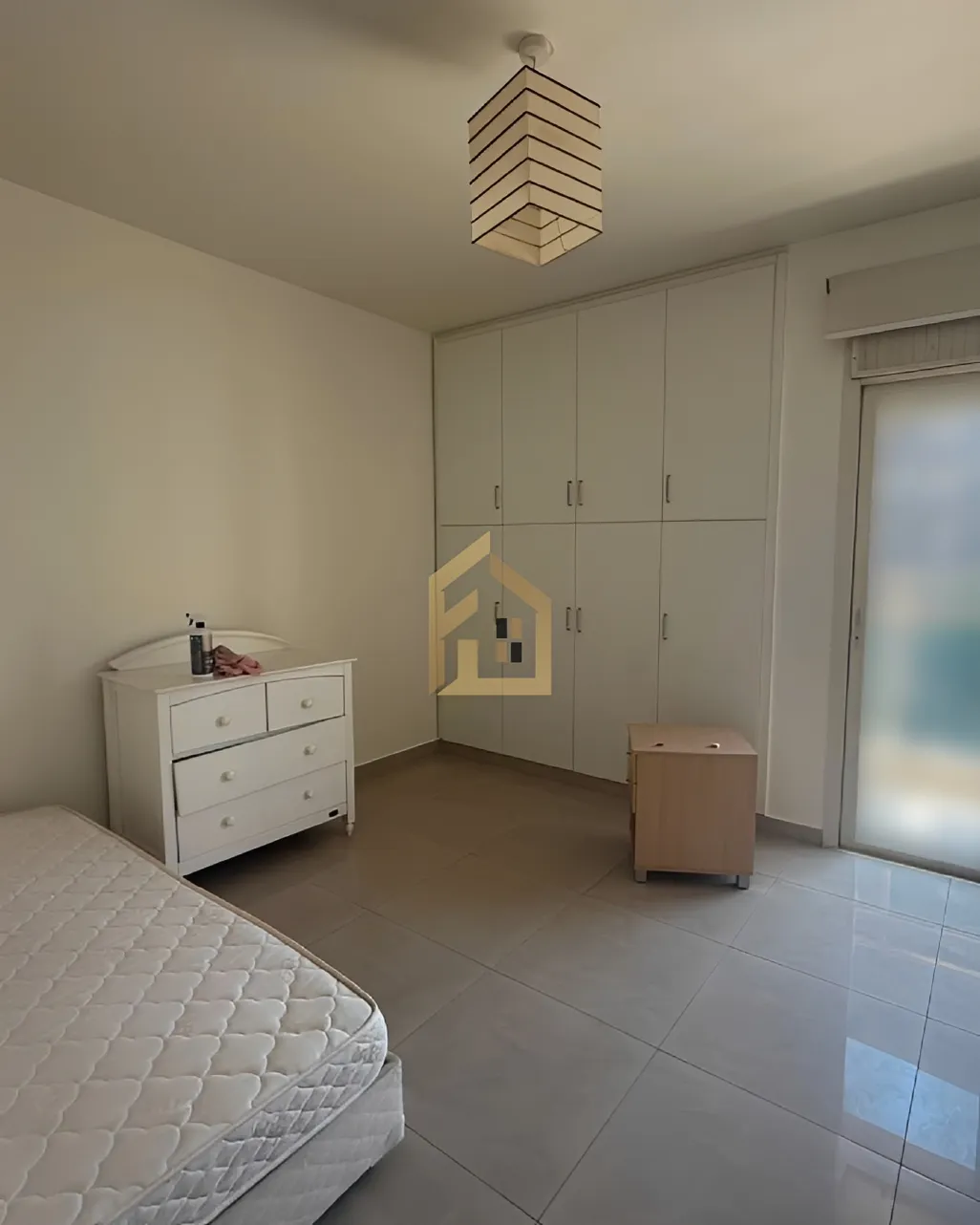Apartment for rent in Achrafieh, Beirut, Lebanon