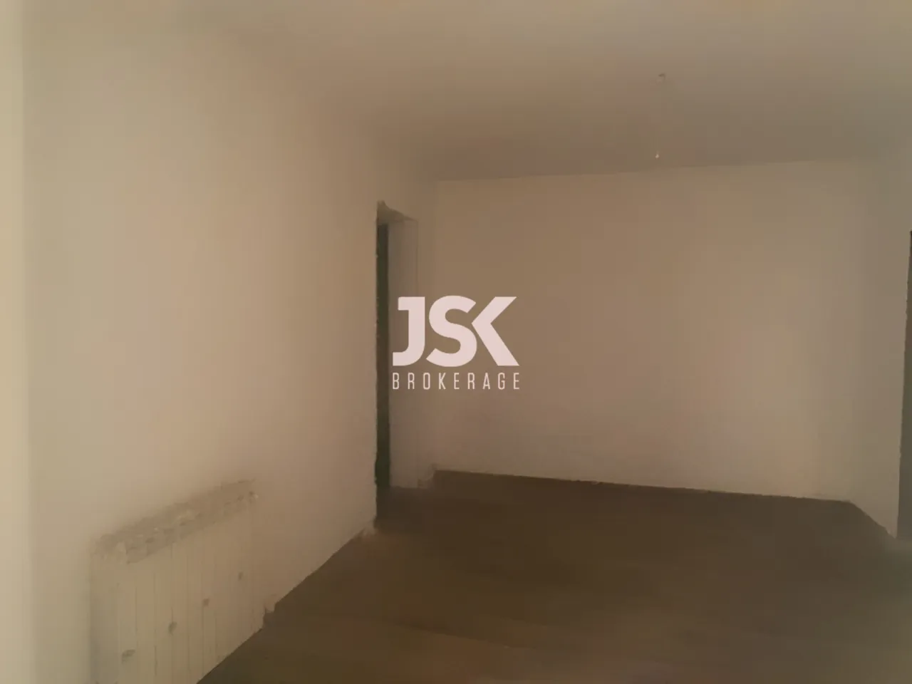 Apartment for Sale in Ain Saadeh - 4 bed, 4 bath