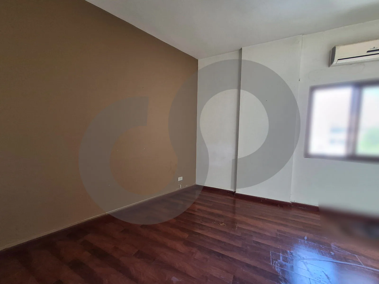 Office for Rent in Jdeideh