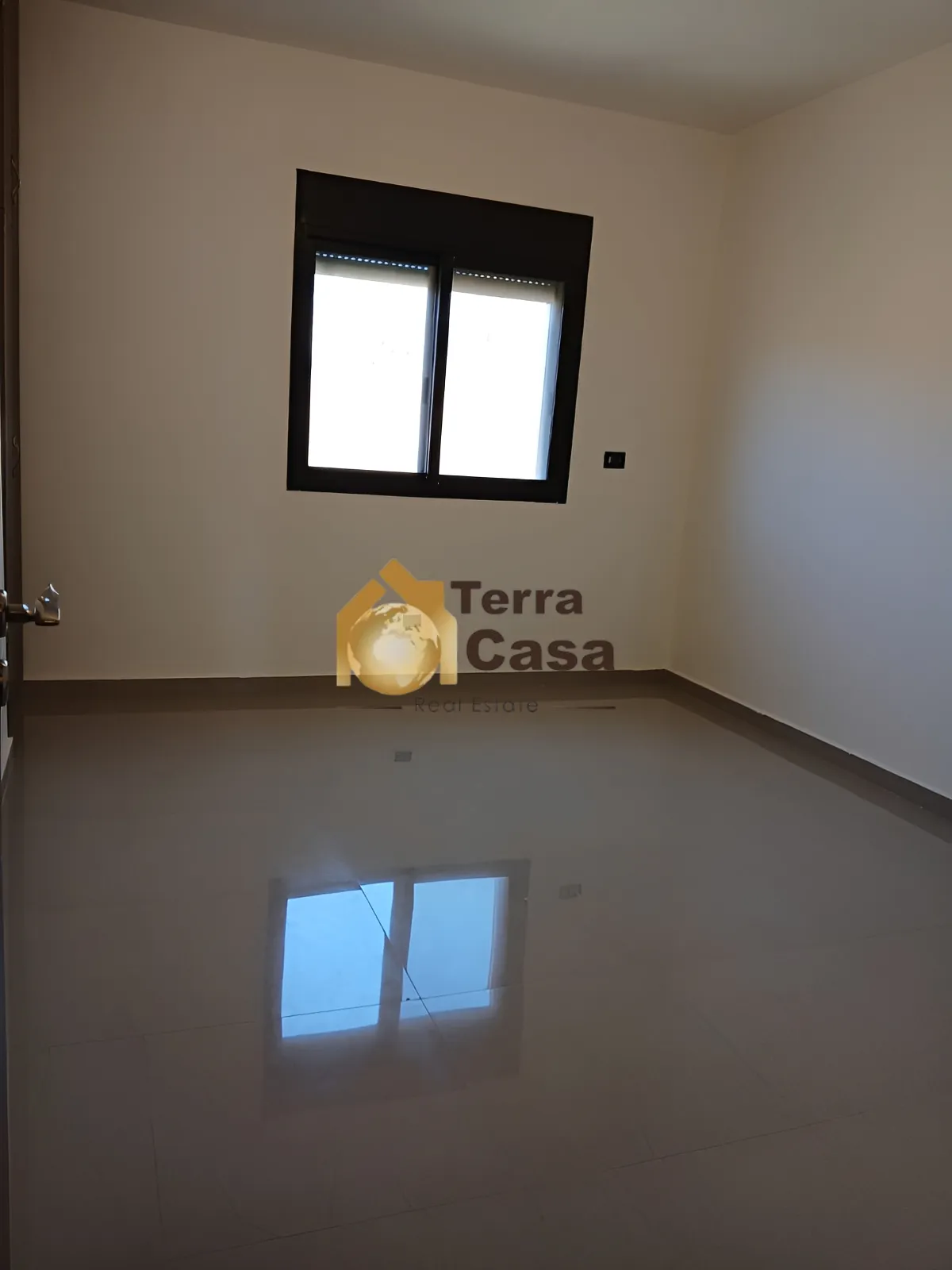 Apartment for Sale in Zahlé