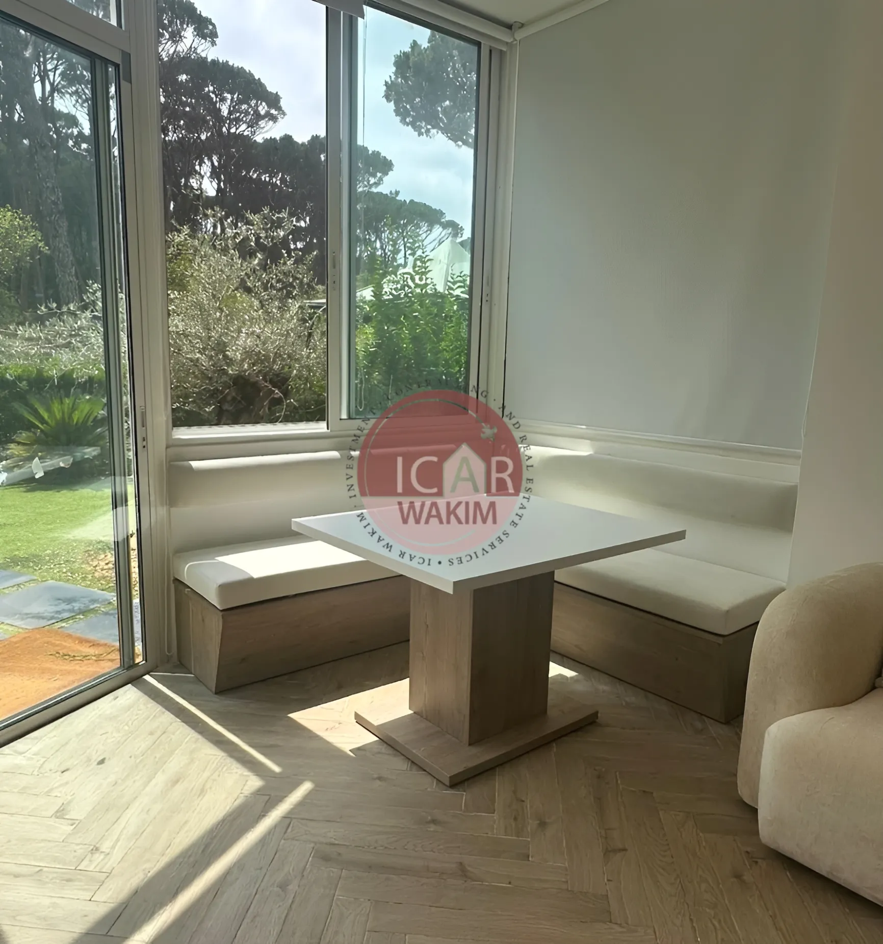 Apartment for sale in Baabdat, Lebanon