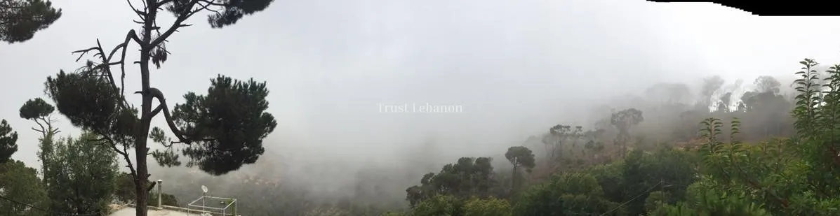 Residential Land for sale in Dhour El Choueir, Lebanon
