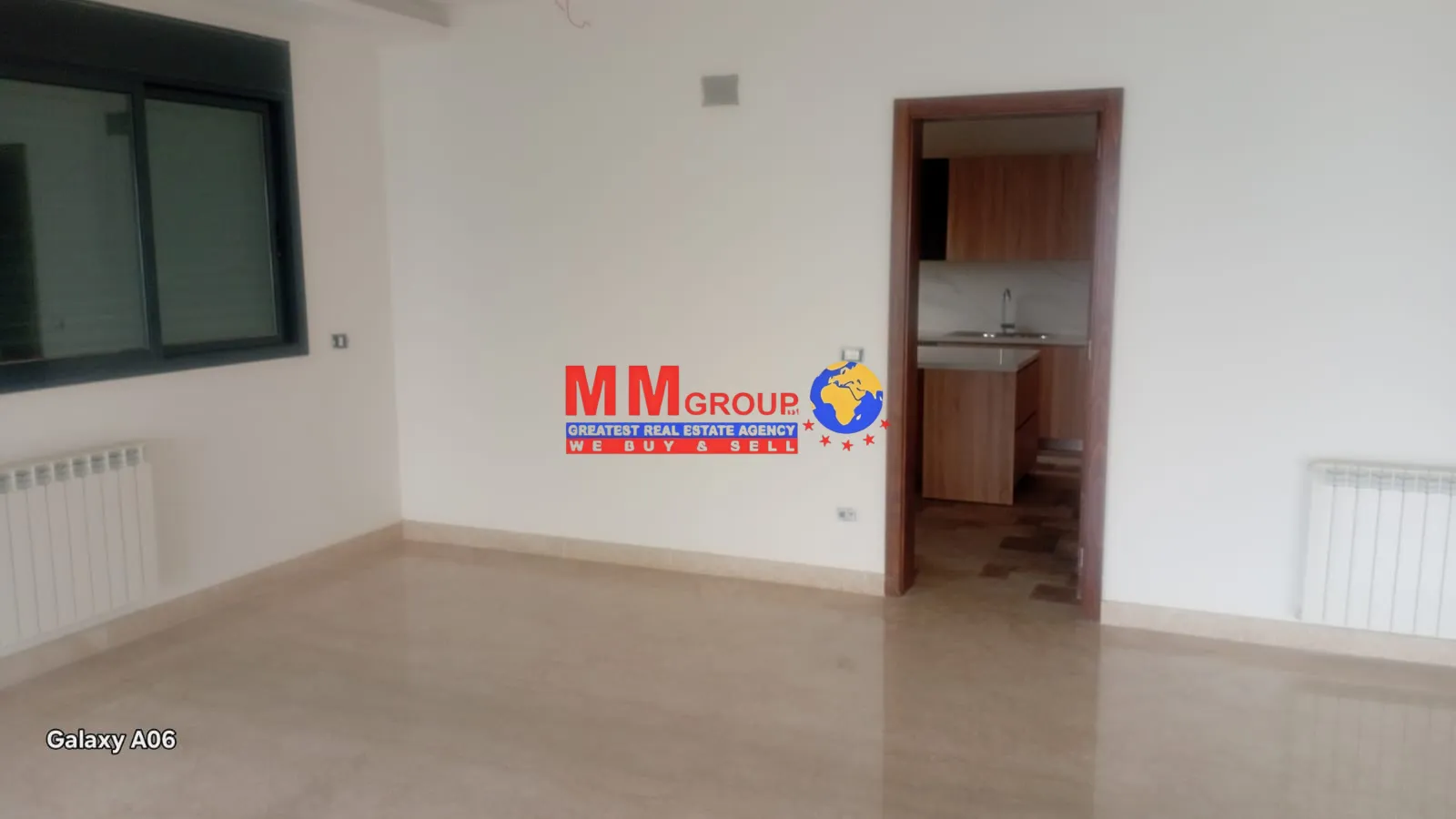 Apartment for Rent in Mar Chaaya
