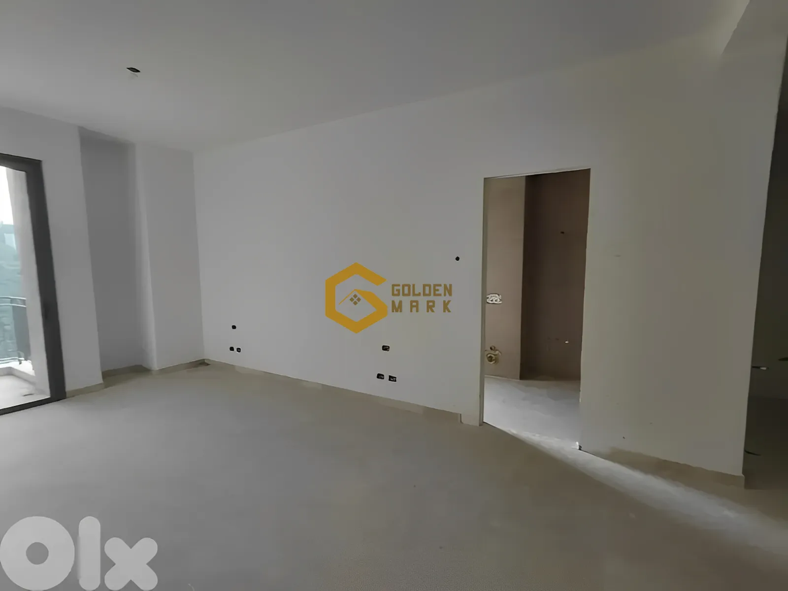 Duplex for Sale in Matn - 4 bed, 5 bath