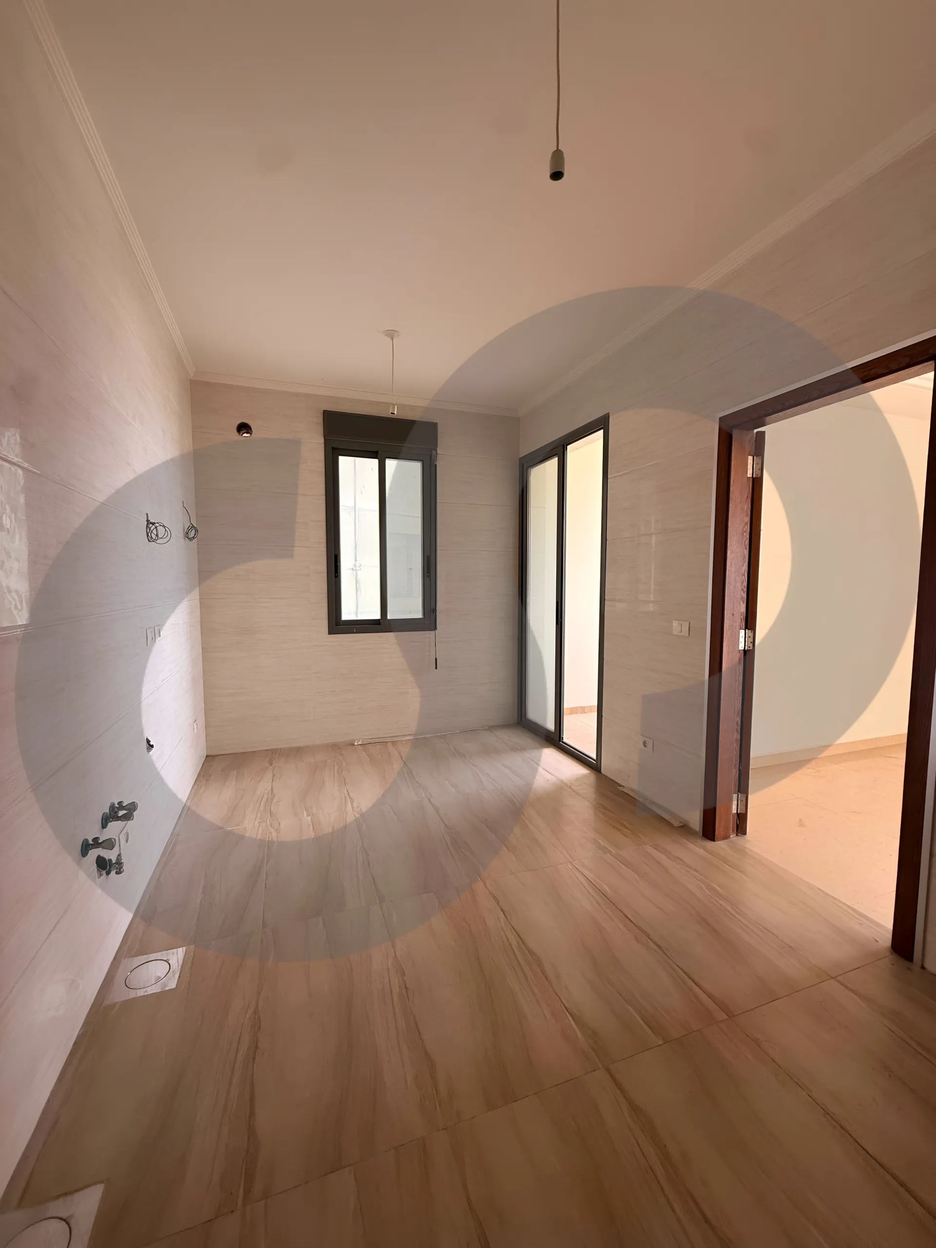 Apartment for Sale in Zalqa