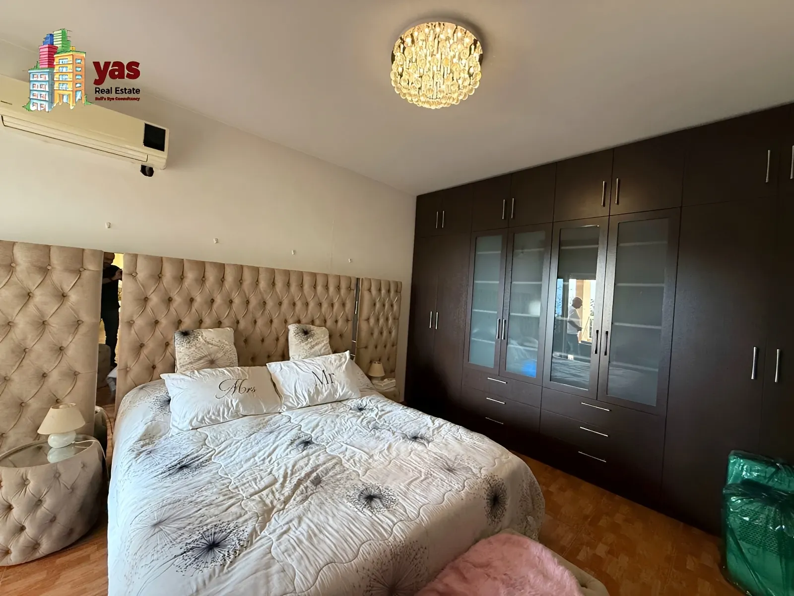 Loft for sale in Sehayleh