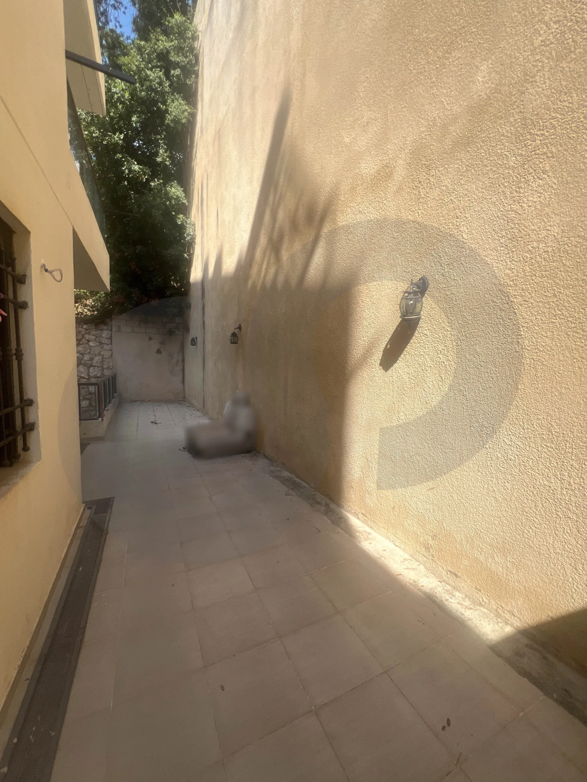 Apartment for Sale in Habboub