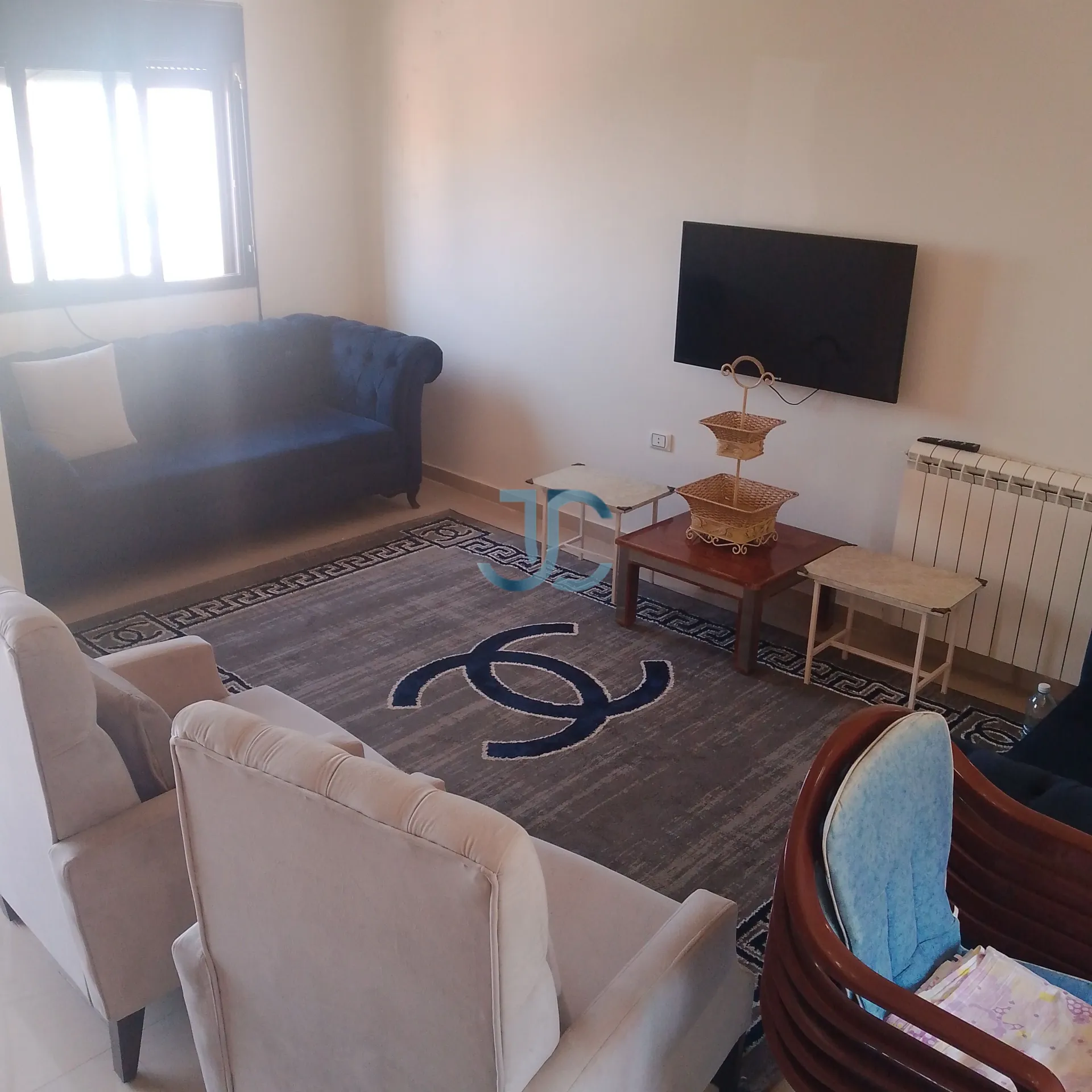 Apartment for sale in Kleiat, lebanon
