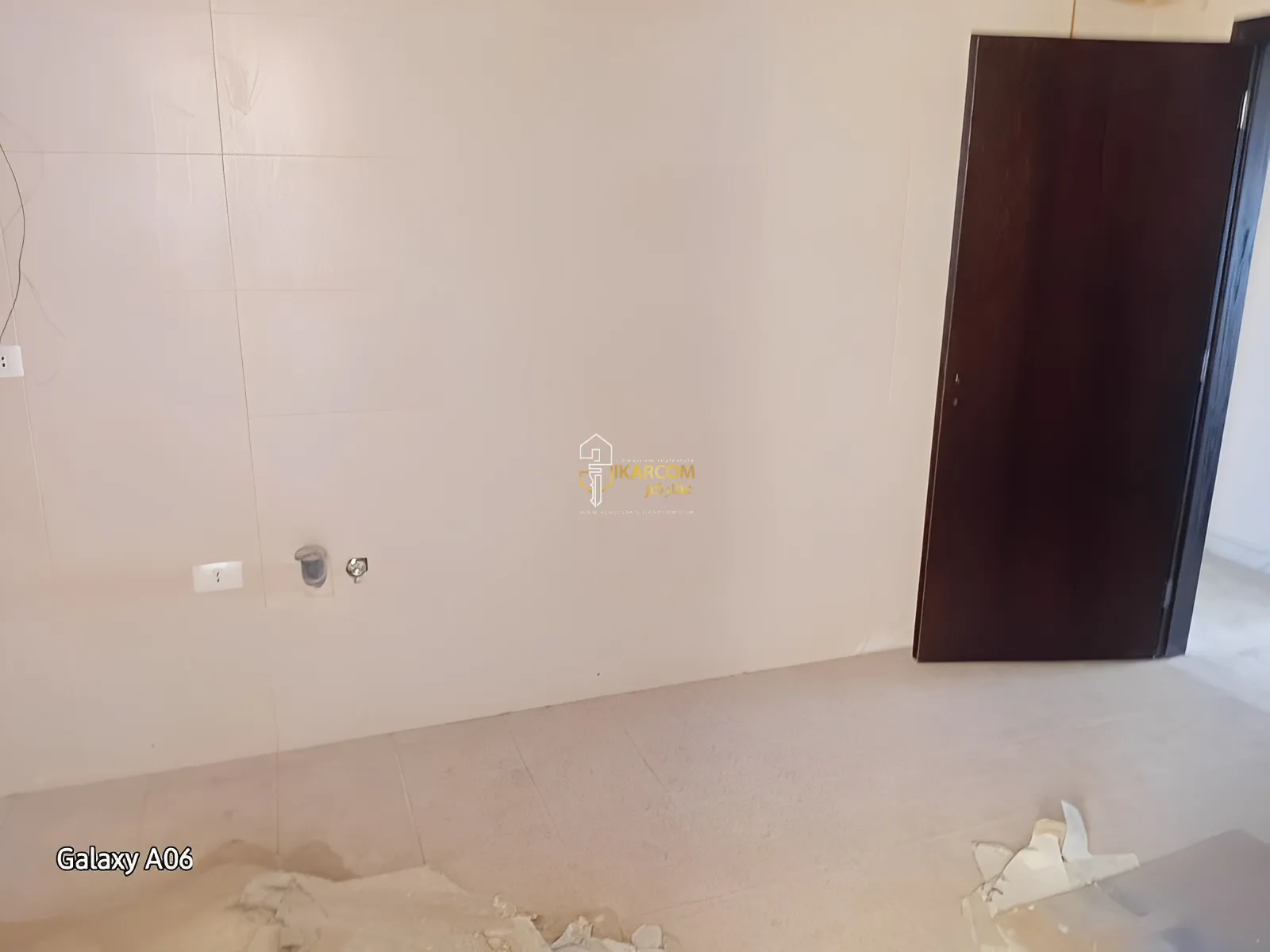 Duplex for Sale in Mansourieh