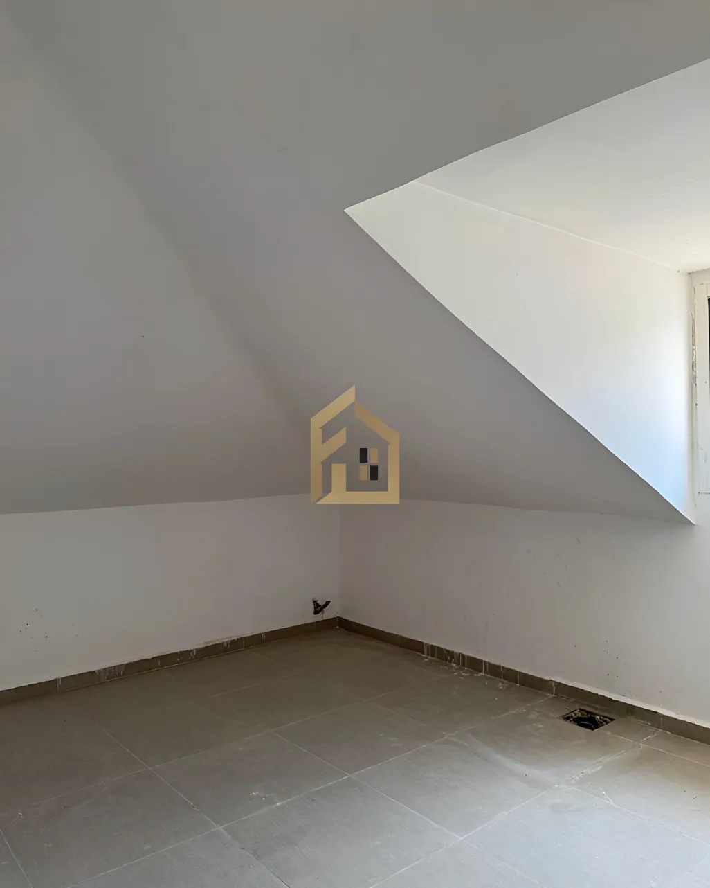 Duplex for sale in Dbayeh, Lebanon