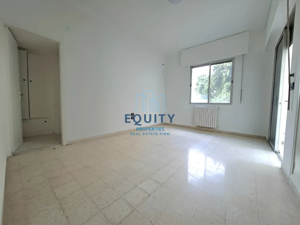 Apartment for rent in Sahel Aalma, Lebanon