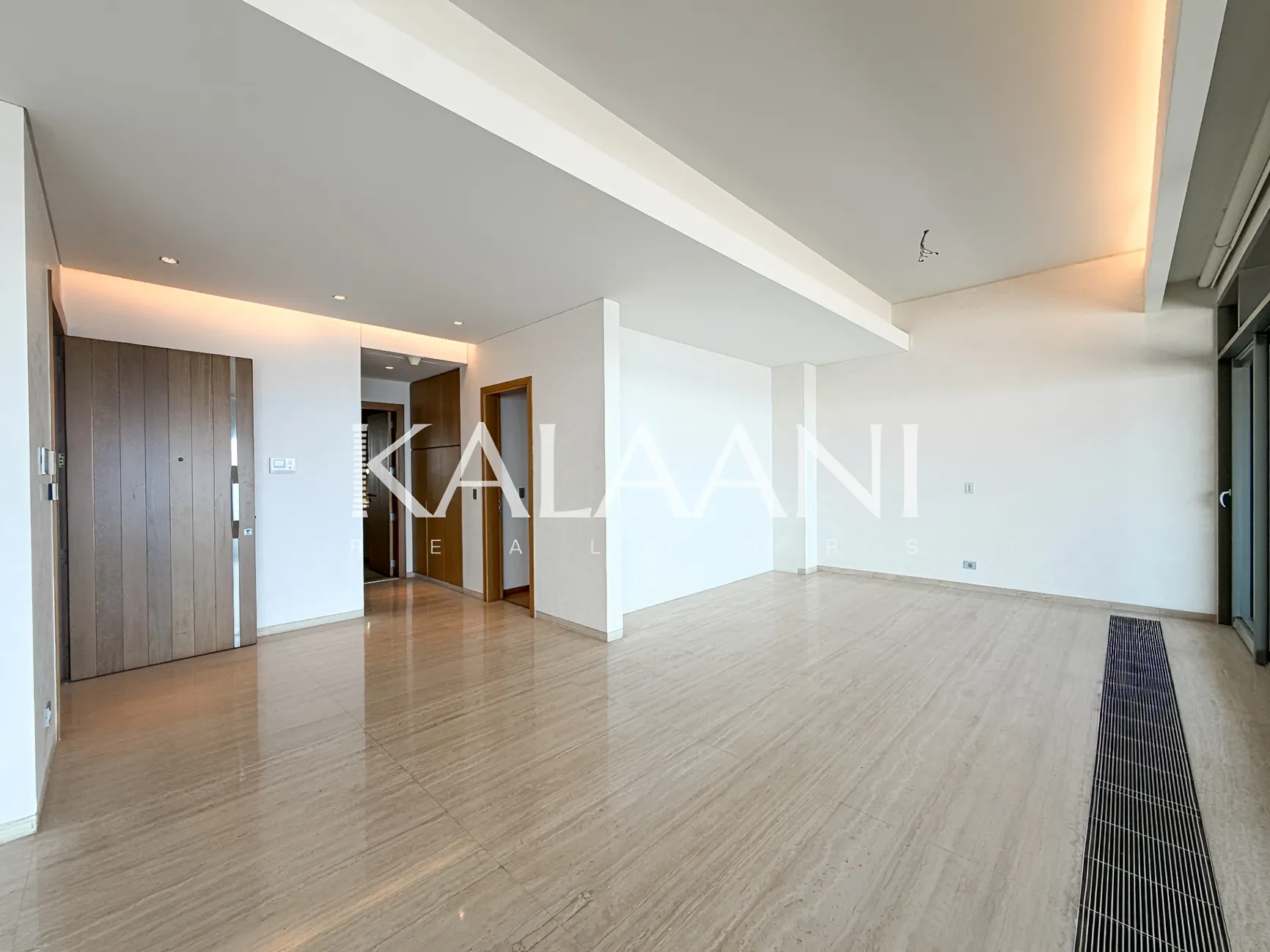 Apartment for sale in Achrafieh, Beirut, Lebanon