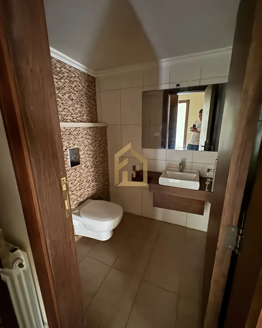 Apartment for sale in Mazraat Yachoua, Lebanon