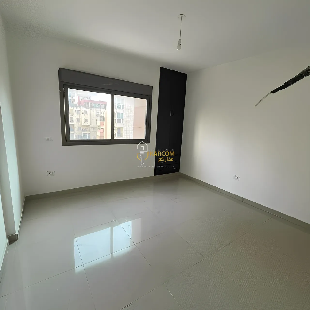 Apartment for Sale in Wata El Msaytbeh
