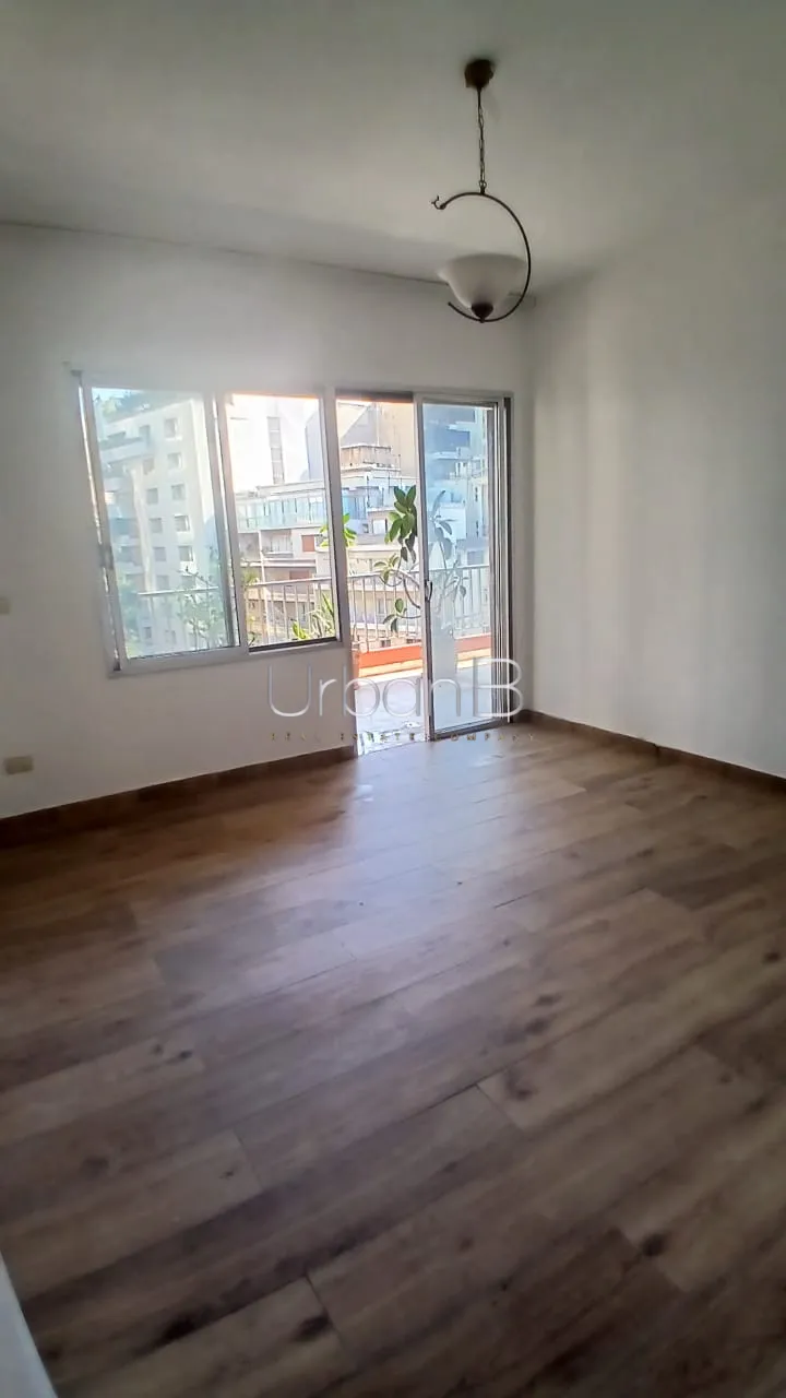Apartment for rent in Furn el hayek, beirut, lebanon