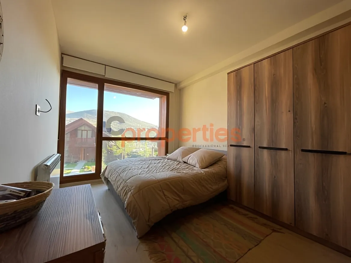 Chalet for Sale in Faraya