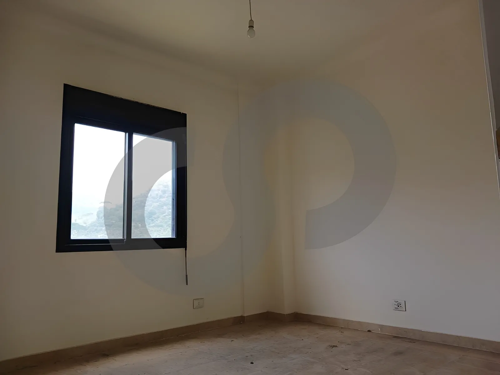Apartment for Sale in Bsous - 3 bed, 2 bath