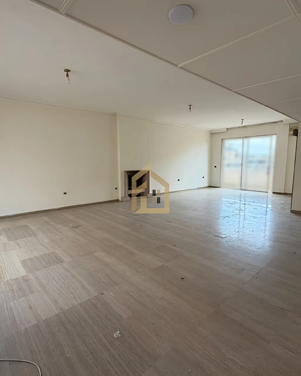 Apartment for rent in Barbour, Beirut, Lebanon - 4 bed, 4 bath