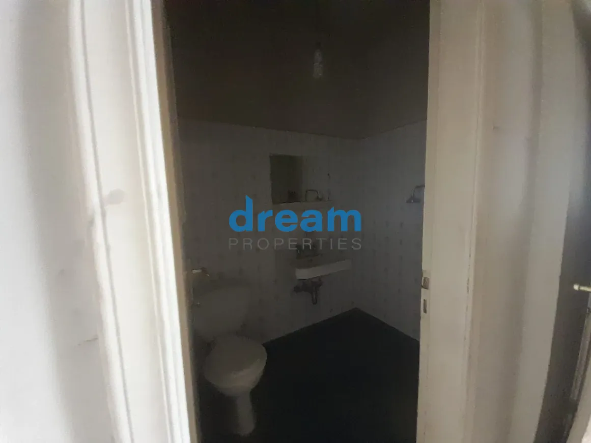 Apartment for rent in Badaro, Beirut, Lebanon
