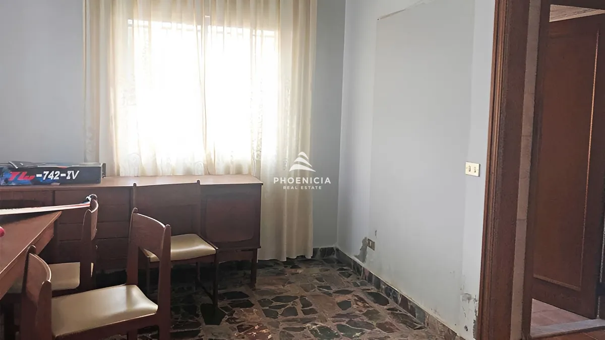 Apartment for Sale in Qartaboun - 3 bed, 2 bath
