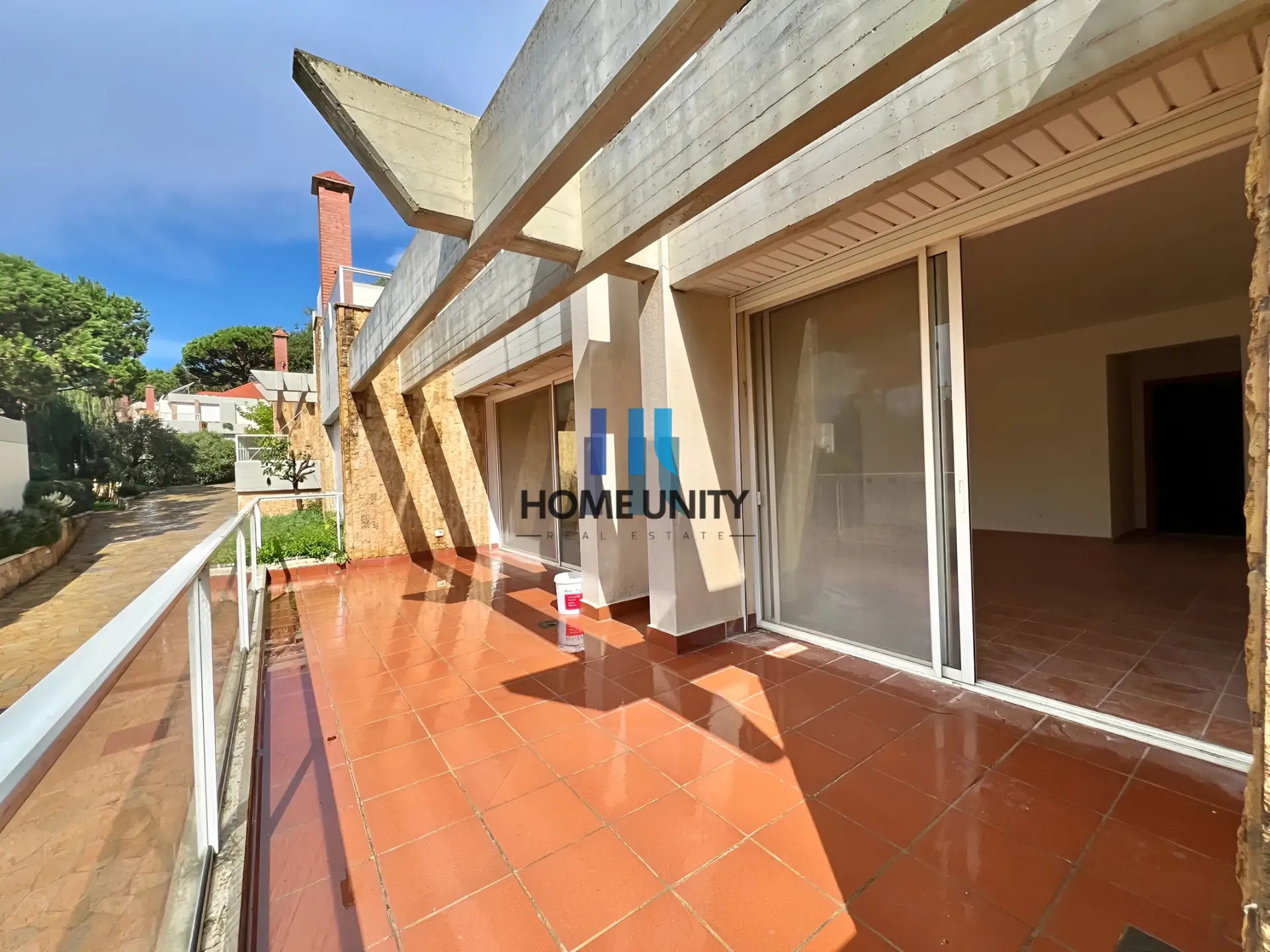 Villa for Sale in Ainab