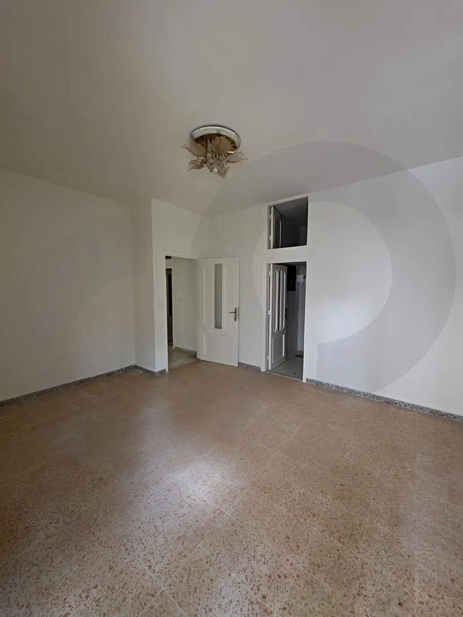 Apartment for Sale in Bchamoun, Lebanon - 3 bed, 3 bath