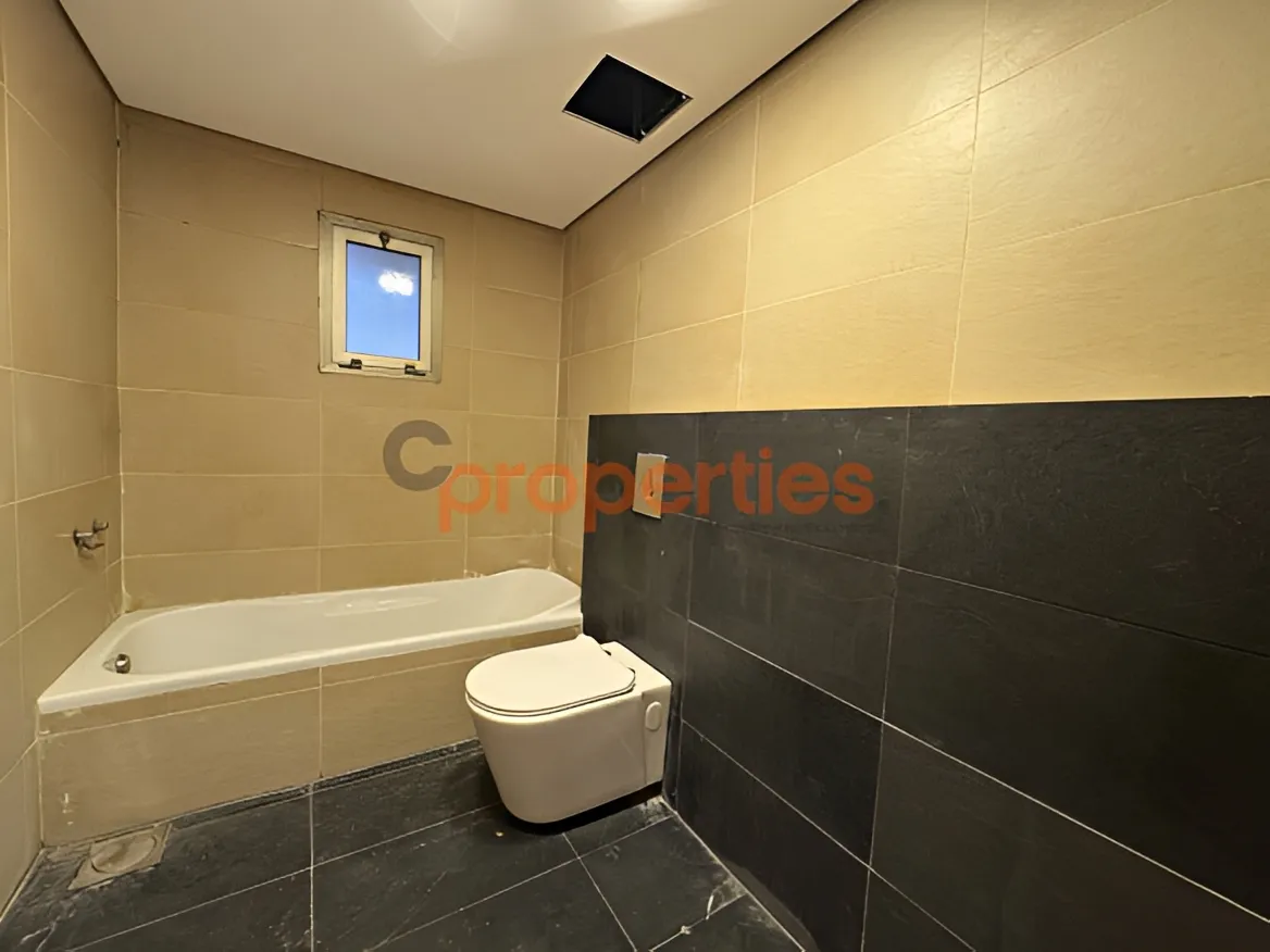 Apartment for Sale in بيت الكيكو، Lebanon