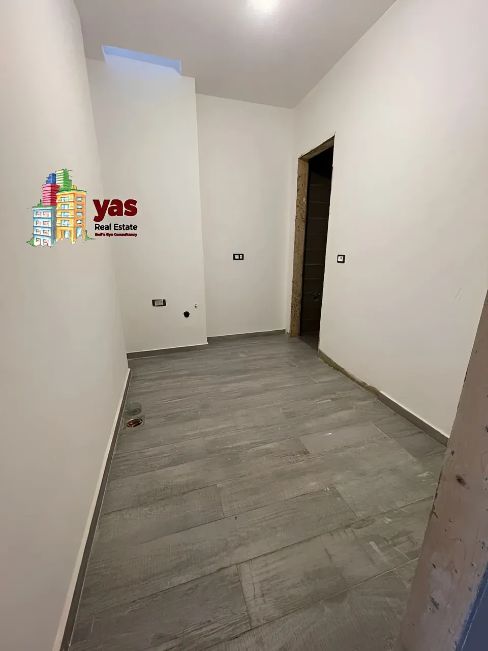Apartment for Sale in Bhersaf - 3 bed, 4 bath