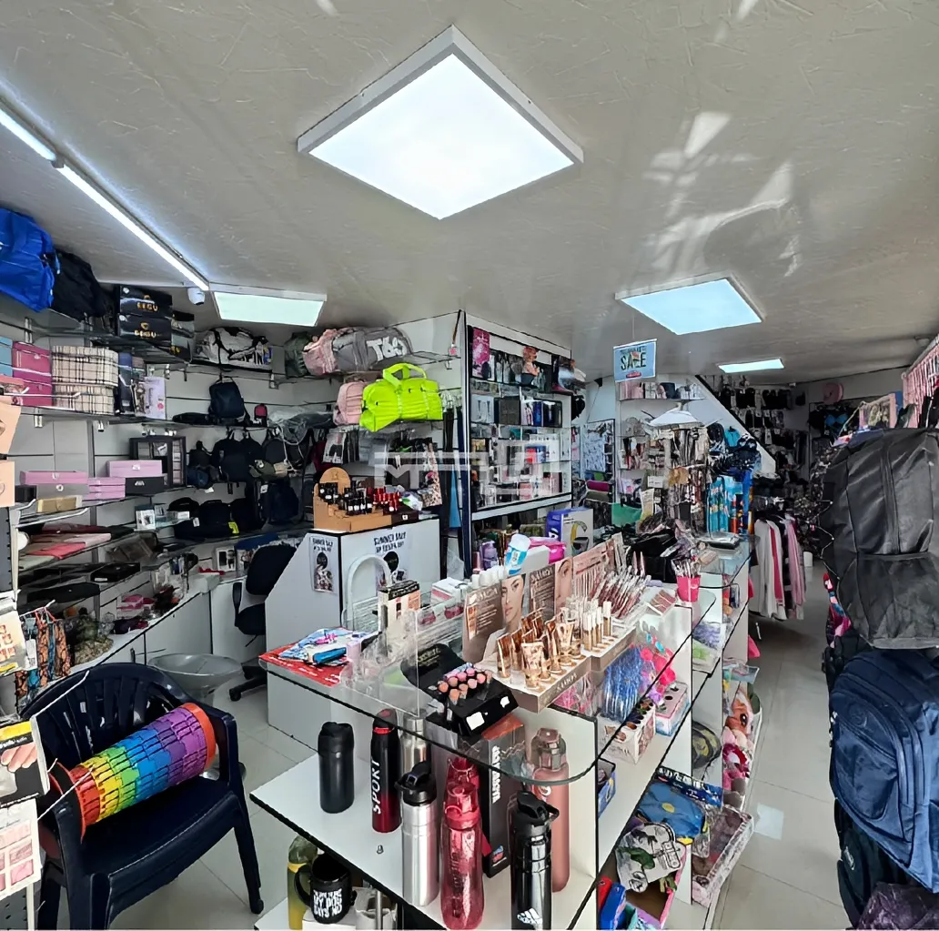 Shop for sale in Zouk Mikael