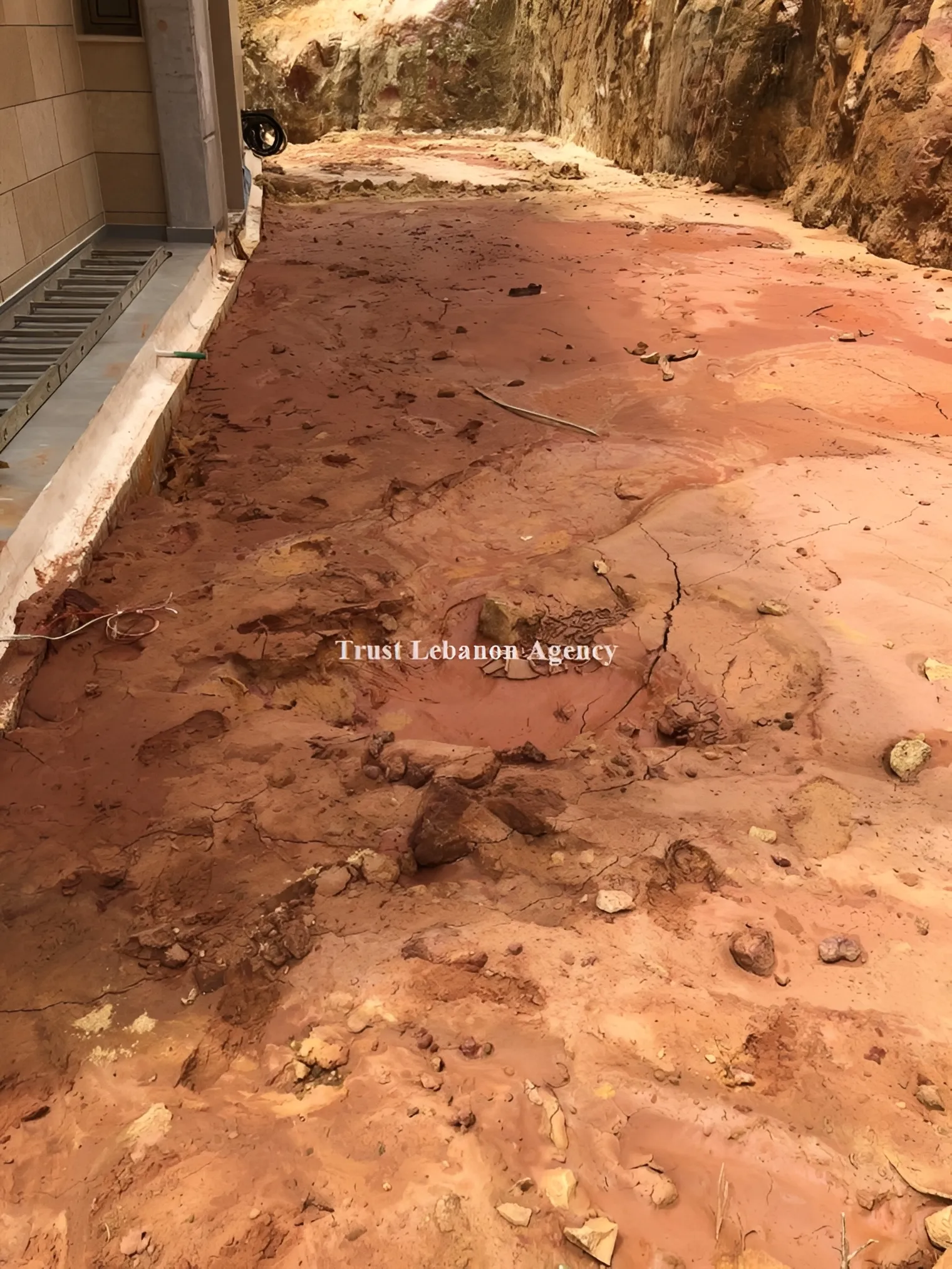 Apartment for Sale in Metn Broumana Lebanon
