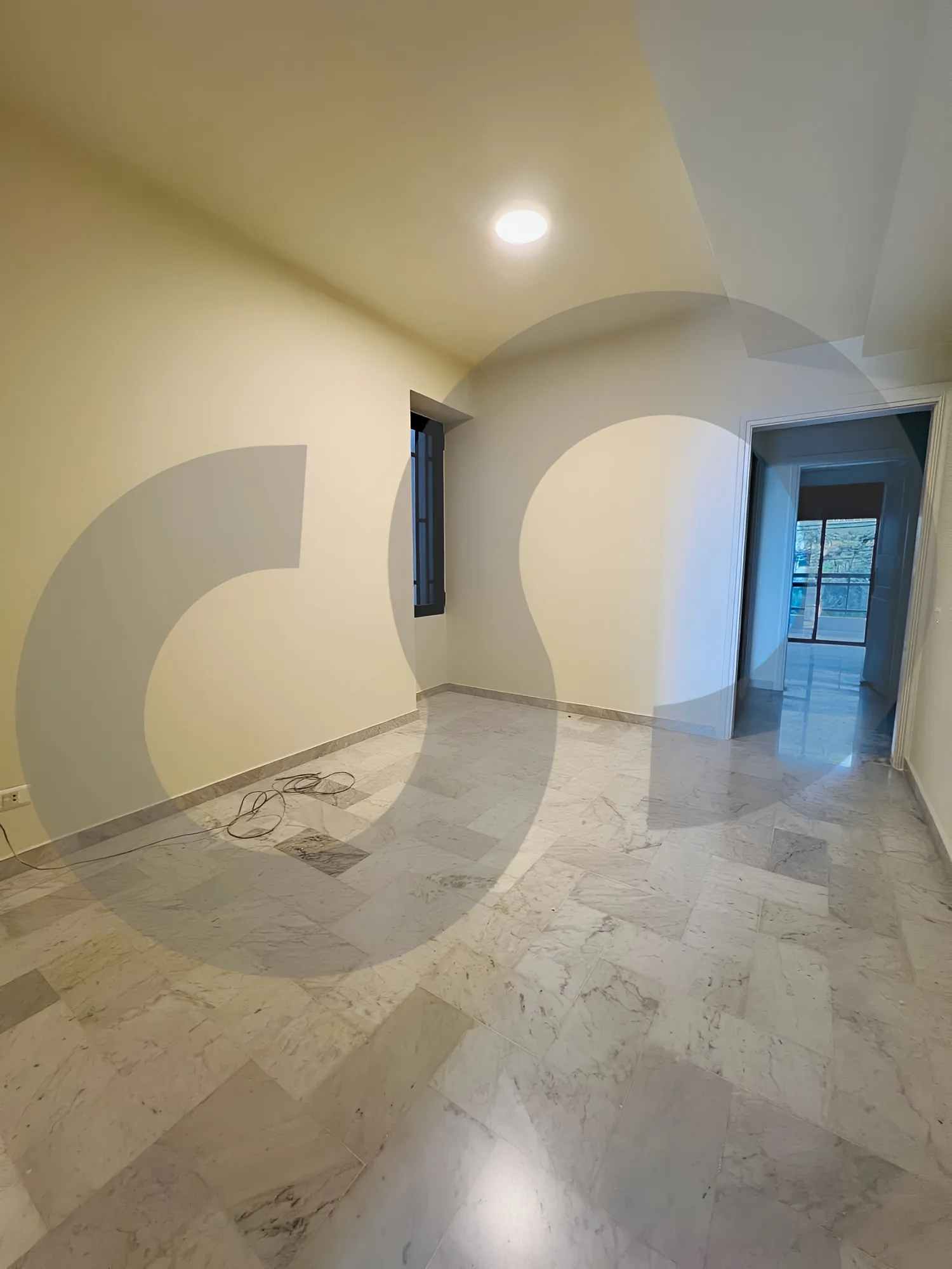 Building for Rent in Kfar Hbab