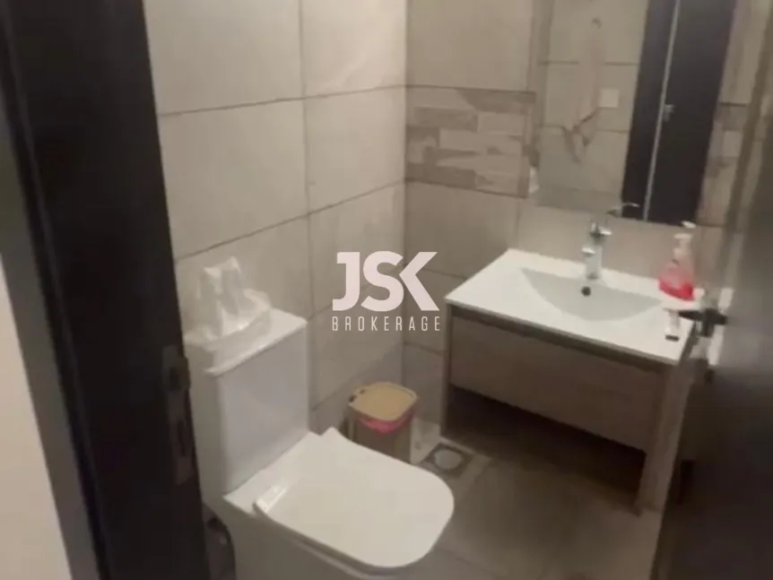 Apartment for Sale in Blat