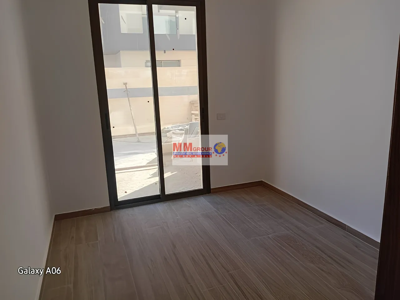 Apartment for Sale in Baabdath