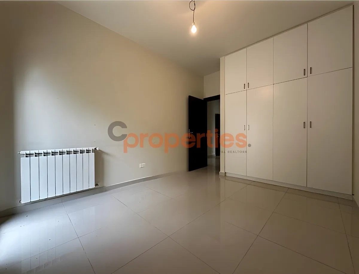 Apartment for Sale in Rabweh