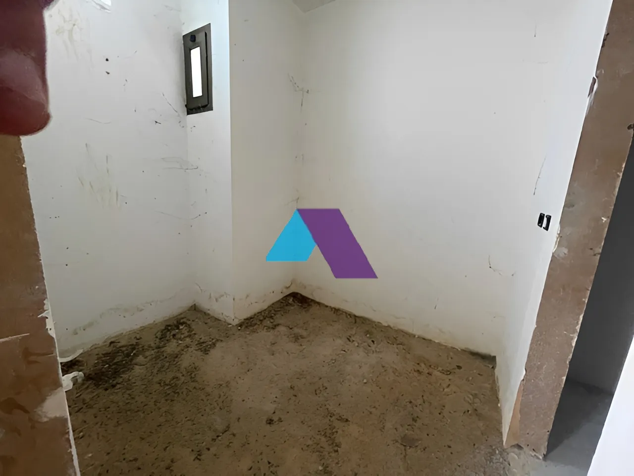 Apartment for Sale in Rabieh - 3 bed, 5 bath