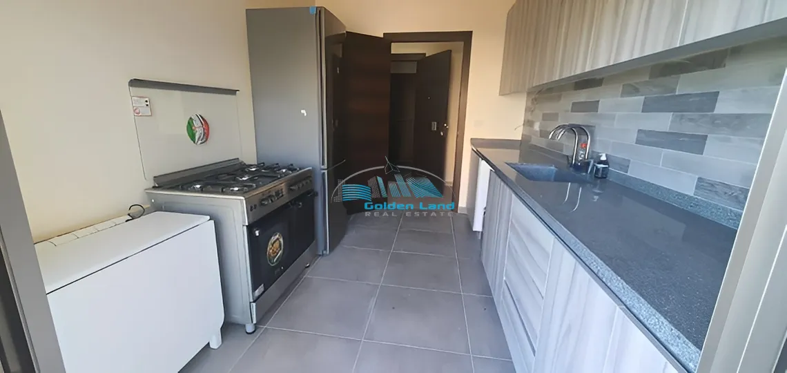 Apartment for Sale in Bsalim, Lebanon - 3 bed, 3 bath