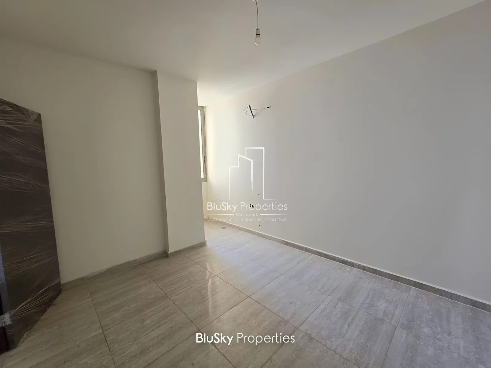 Apartment for Sale in Mansourieh