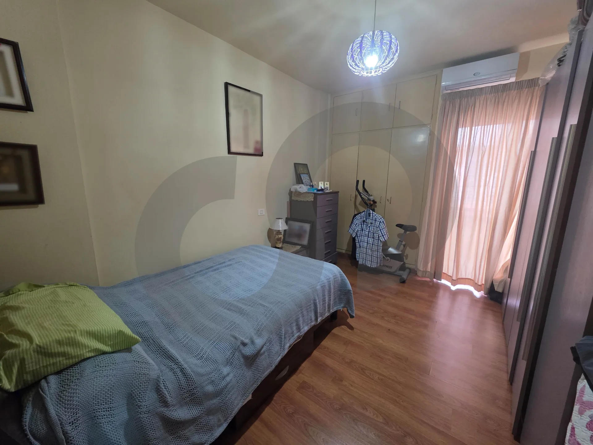 Apartment for Sale in Sarba