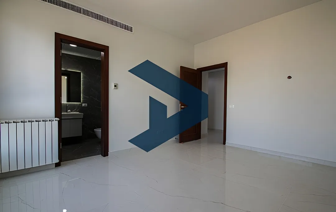 Apartment for sale in Gemmayzeh, Beirut, Lebanon
